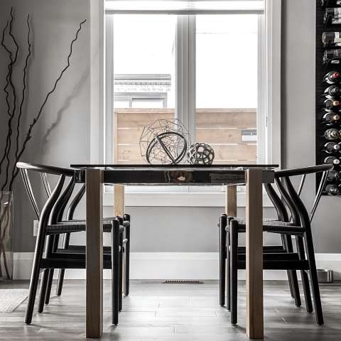 Image by Brant Rubicine