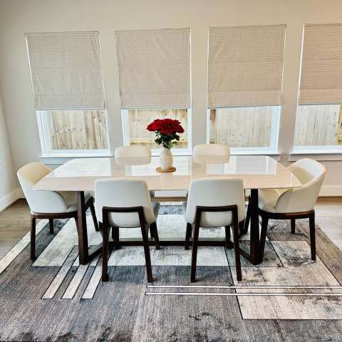 Image by Kushal Image by Kushal