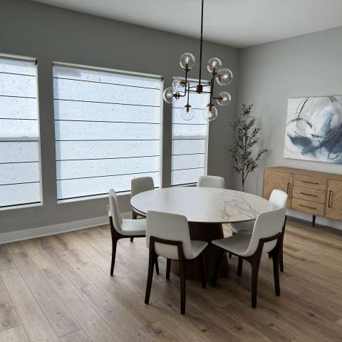 Image by Dining Room Zen Image by Dining Room Zen