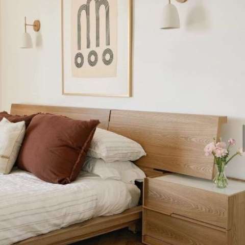 Image by mandychengdesign Image by mandychengdesign