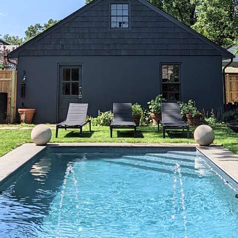 Image by S Michels Image by S Michels