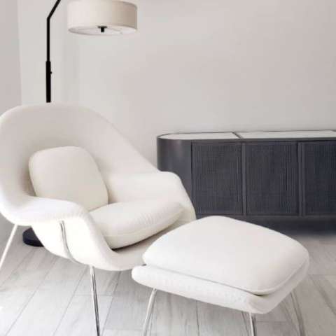 Image by kateaiellodesign Image by kateaiellodesign