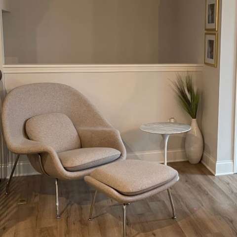 Image by TrevorHenry Image by TrevorHenry