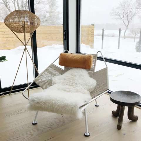 Image by audreylarter