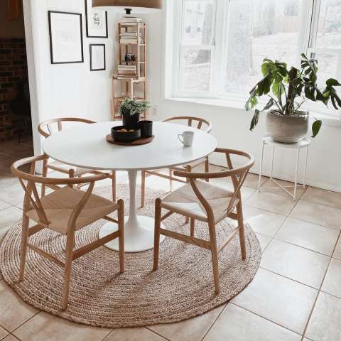 Image by candidlychan Image by candidlychan