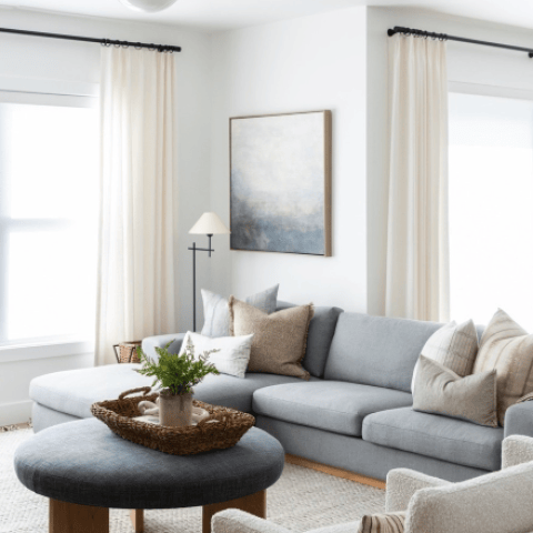 Image by canvashousedesign Image by canvashousedesign