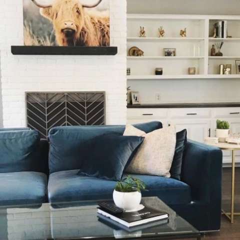 Image by embershouse Image by embershouse