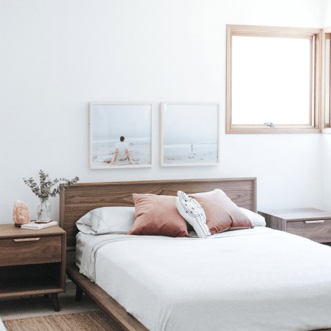 Image by bethanymenzel Image by bethanymenzel