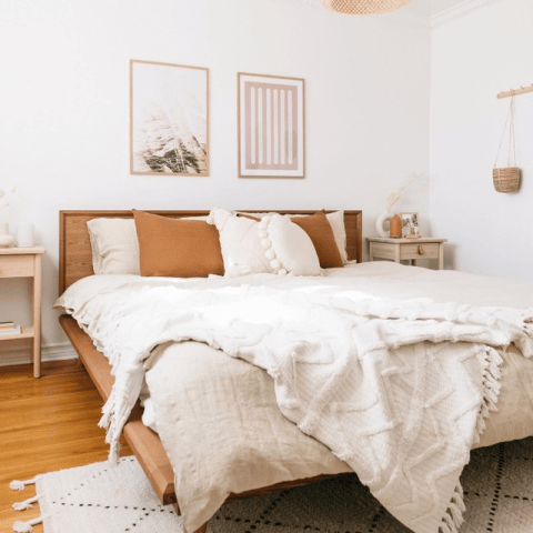 Image by janetkwan Image by janetkwan