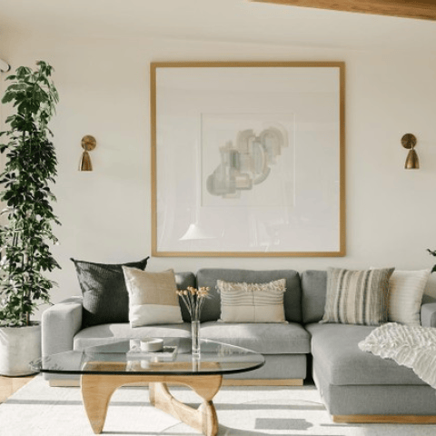 Image by mandychengdesign Image by mandychengdesign