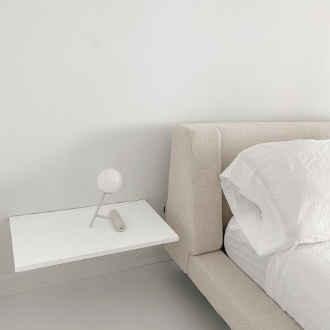 Image by liz_besanson Image by liz_besanson