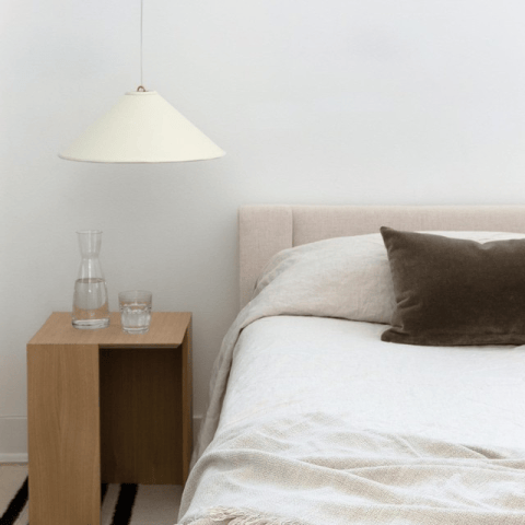 Image by mollyculverphotography Image by mollyculverphotography