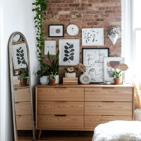 Image by svetadamiani Image by svetadamiani