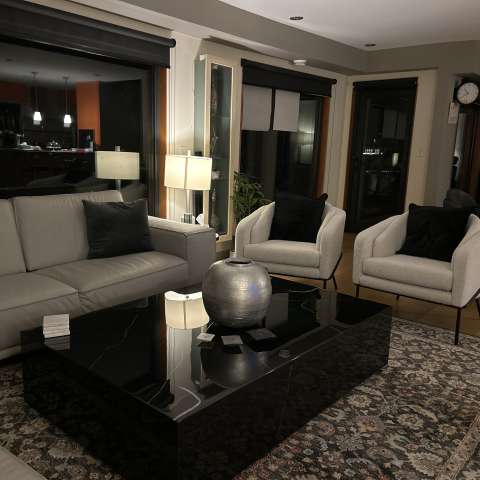 Image by Mehdi Sadeghi Image by Mehdi Sadeghi