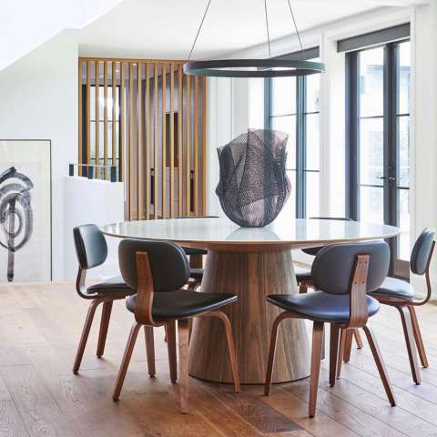 Image by kellymurphyrealtor Image by kellymurphyrealtor