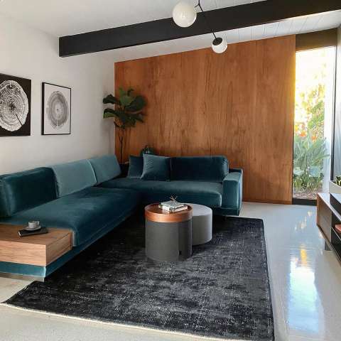 Image by woof_eichle