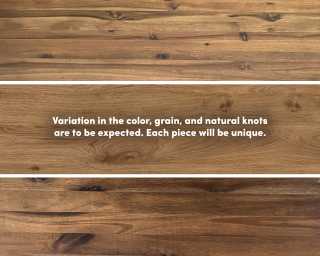  Acacia-Wood-Disclaimer