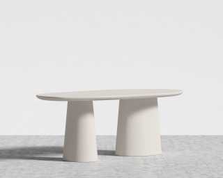 Alessia_Dining_Table_Alabaster