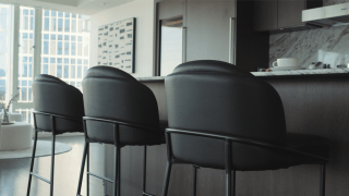 Angelo Counter Stool