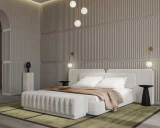 Angelo Scene in chatou Peal 