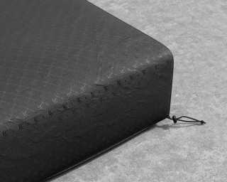 Arya_Ottoman_Cover Arya_Ottoman_Cover