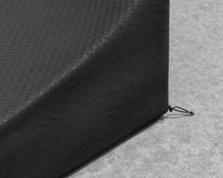 Arya_Right_Arm_Cover