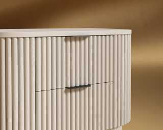 Athena_Nightstand_Alabaster