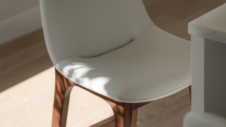 Aubrey Counter Stool