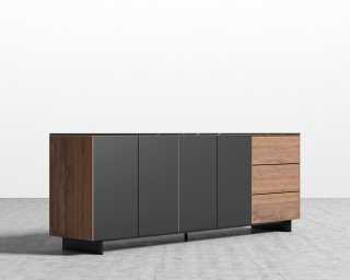 Augustus_Sideboard_Marble_Black
