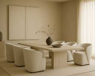 Aulus-Tiberius-Scene_wide_shot