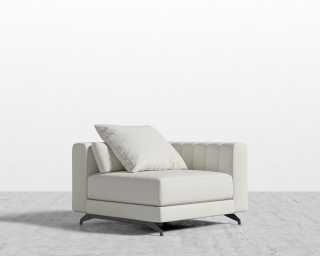 Berlin Corner - Modern Felt - Alesund