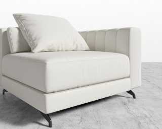 Berlin Corner - Modern Felt - Alesund