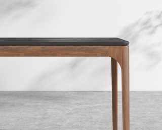 Coppola_Dining_Table_Black_Ceramic