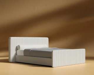 Dalina-Bed_Queen_ModernFelt_Alesund