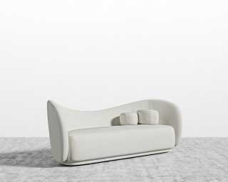 Diane_Sofa_Modern_Felt_Alesund