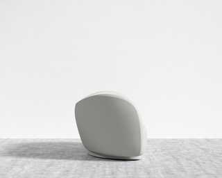 Diane Sofa - Modern Felt - Alesund Diane Sofa - Modern Felt - Alesund