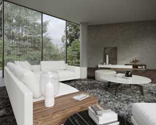 Dresden Modular LHF - Alesund