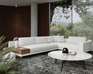 Dresden Modular LHF - Alesund