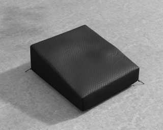 Dresden Outdoor Right Chaise Armrest Cover Dresden Outdoor Right Chaise Armrest Cover