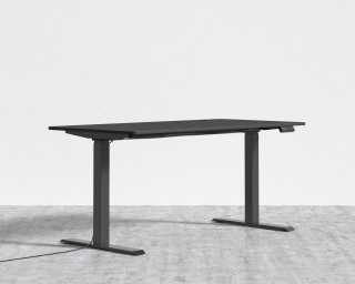 E-Standing_Desk_Black