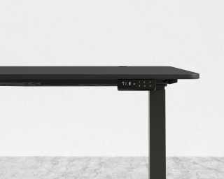 E-Standing_Desk_Black