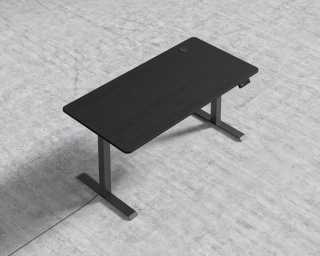 E-Standing_Desk_Black