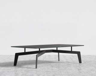 Evelyn_Coffee_Table_Black-Ceramic+Tempered-Glass_Rectangular Evelyn_Coffee_Table_Black-Ceramic+Tempered-Glass_Rectangular