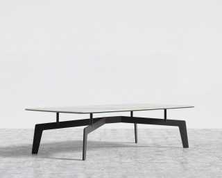 Evelyn_Coffee_Table_White-Ceramic+Tempered-Glass_Rectangular Evelyn_Coffee_Table_White-Ceramic+Tempered-Glass_Rectangular