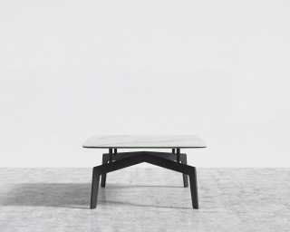 Evelyn_Coffee_Table_White-Ceramic+Tempered-Glass_Rectangular Evelyn_Coffee_Table_White-Ceramic+Tempered-Glass_Rectangular