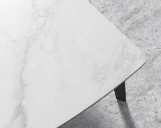 Evelyn_Coffee_Table_Black-Ceramic+Tempered-Glass_Rectangular Evelyn_Coffee_Table_Black-Ceramic+Tempered-Glass_Rectangular