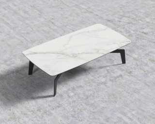 Evelyn_Coffee_Table_White-Ceramic+Tempered-Glass_Rectangular Evelyn_Coffee_Table_White-Ceramic+Tempered-Glass_Rectangular