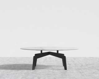 Evelyn_Coffee_Table_White_Calacatta_Ceramic_Tempered-Glass_Round_40