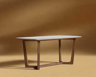 Evelyn_Dining_Table_71_Walnut_Base_White_Ceramic