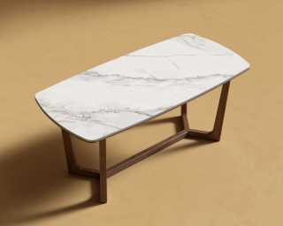 Evelyn_Dining_Table_71_Walnut_Base_White_Ceramic